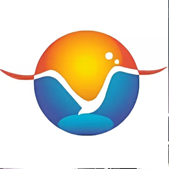 Marmaris Turkish Restaurant Logo